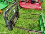 Pallet Forks