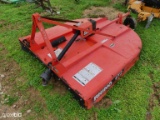 Rhino 172 Cutter