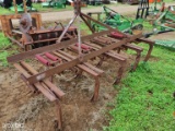 6' Chisel Plow