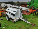 Rite Lite Light Tower
