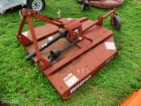 Rhino SE5 Cutter