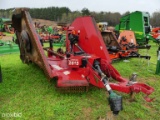 Bush Hog 2815 Batwing Cutter