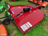 BH Bh2171 Cutter