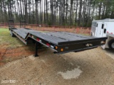 2005 Viking 5th Wheel Trailer