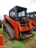 Kubota SVL90-2