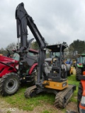 JD 35G