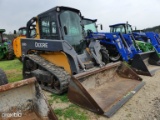 JD 323D