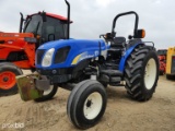 NH T4030