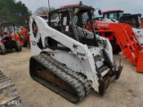 Bobcat T300