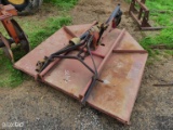 5' Cutter