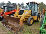 JD 310SG