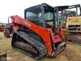 Kubota SVL90-2