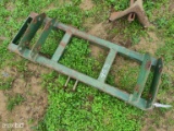 Frame
