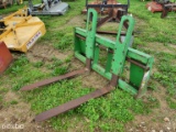 PALLET FORKS