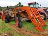 JD MX7 Cutter
