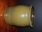 U.A. Brown 1 Gallon Cream Riser