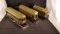 Lional Prewar Standard Train Set