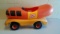 1960-70's Oscar Mayer Weiner Mobile