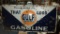 1930-40's That Good Gulf Porcelain Sign