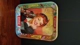 1953-60 Coca Cola Tray