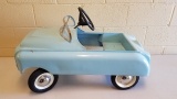 1940's Restored Pedal Car