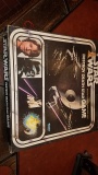 1977 Star Wars Board Game