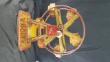 1930-40's Hercules Ferris Wheel