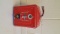 1950-60s Fire Alarm Box