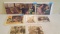 1930s Shirley Temple Lobby Card and Movie Stills