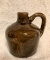 Cheaver Meaders 1/2 Pint Jug