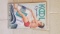 1950s Kool Cigarette Pinup Ad