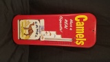 Vintage Camel Thermometer