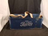 1940s Pepsi Stadium Drink Carrier