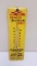 1950s McFarland Umbrella Company Thermometer