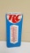 1960-70s RC Thermometer