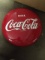 1952 Coca Cola 16