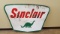 1950s Sinclair Dino Station Sign