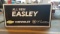 Easley Chevy & Cadillac Sign