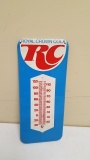 1960-70s RC Thermometer