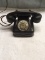 1930-40s Telephone