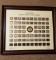 Ducks Unlimited US Cloisonee Pin Collection