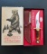 Case XX Kodiak Hunter Knife