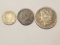 US Coin Lot