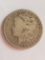 1903 S Morgan Dollar Key Date