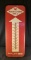 1957 RC Cola Thermometer