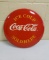 1990's Coca Cola 18