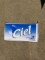 Ciel Flange Sign