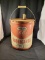 Phillips 66 Five Gallon Oil Can