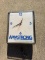 Armstrong HVAC Clock