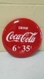 Reproduction Coca Cola 16